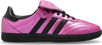 adidas Samba Long Tongue Shoes