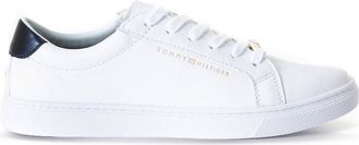Tommy Hilfiger Sneakers venus 22a