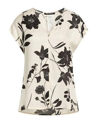 Pennyblack TOPWEAR - Tops on YOOX.COM