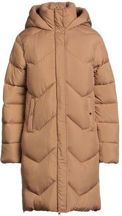 Conte Of Florence CAPISPALLA - Piumini & Imbottiti Sintetici su YOOX.COM