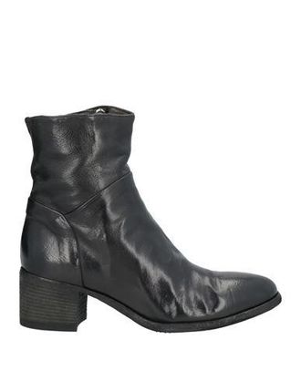 Officine Creative FOOTWEAR - Ankle boots on YOOX.COM