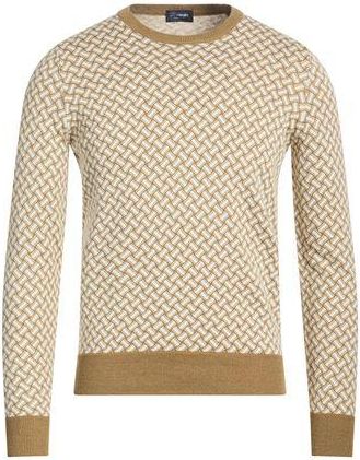Drumohr MAGLIERIA - Pullover su YOOX.COM