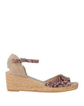 Toni Pons SCHUHE - Espadrilles auf YOOX.COM