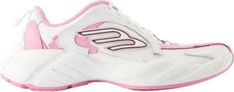 Balenciaga Mujer, Zapatos, Rosa, Talla: 38 EU