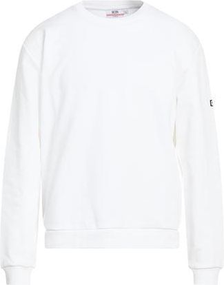 GCDS TOPS - Sweatshirts auf YOOX.COM