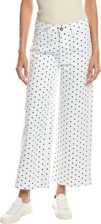 DL1961 Hepburn Dot Jean