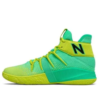 New Balance (WMNS) New Balance OMN1S Lights On WBOMN1NS