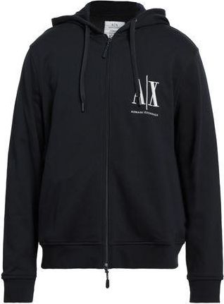 A|X Armani Exchange TOPWEAR - Sweatshirts sur YOOX.COM