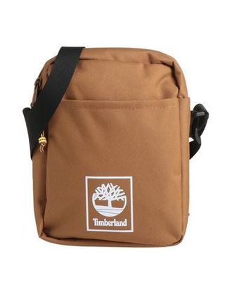 Timberland BAGS - Cross-body bags sur YOOX.COM