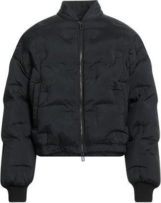 Emporio Armani Puffers