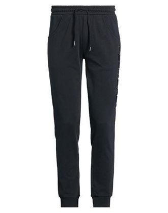 Peuterey BOTTOMWEAR - Pantaloni su YOOX.COM