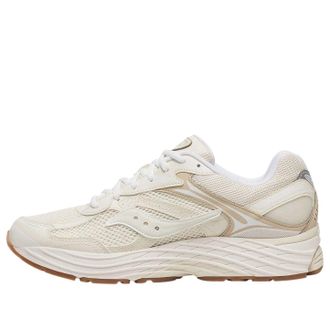 Saucony ProGrid Omni 9 TMY Beige S70832-6