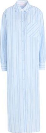 See By Chloé DRESSES - Maxi dresses on YOOX.COM