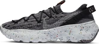 Nike Space Hippie 04 Iron Grey CZ6398-002
