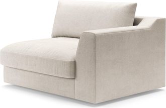 Maison Belfort home24 1,5-Sitzer Sofa Dixwell