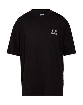 C.P. Company TOPWEAR - T-shirts sur YOOX.COM