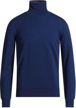 Brooksfield STRICKWAREN - Rollkragenpullover auf YOOX.COM