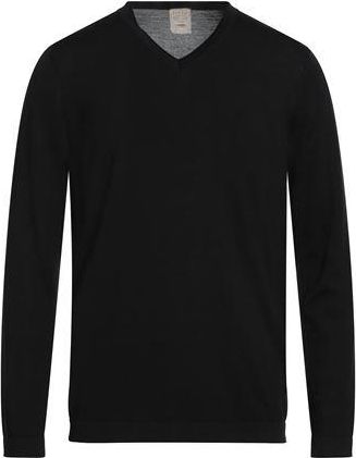 H953 STRICKWAREN - Pullover auf YOOX.COM