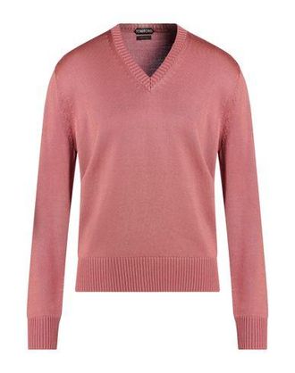 Tom Ford KNITWEAR - Jumpers on YOOX.COM