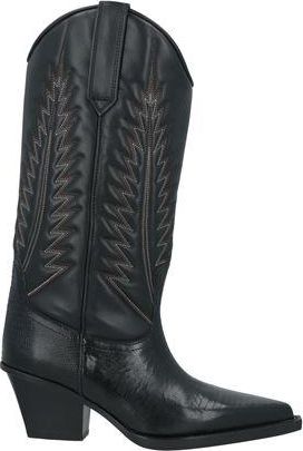 PARIS TEXAS FOOTWEAR - Boots sur YOOX.COM