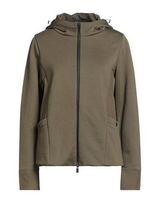 Herno COATS & JACKETS - Jackets sur YOOX.COM