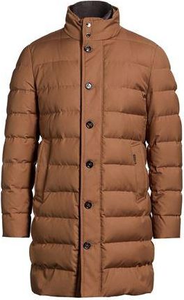Moorer COATS & JACKETS - Jackets sur YOOX.COM