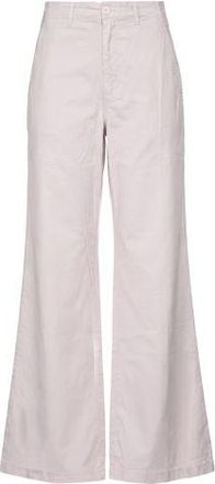 European Culture BOTTOMWEAR - Trousers sur YOOX.COM