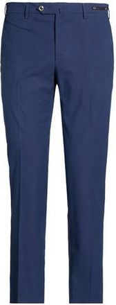 Pantaloni Torino BOTTOMWEAR - Trousers on YOOX.COM