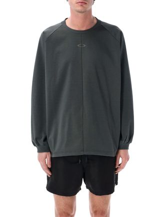 Oakley T-Shirts und Polos