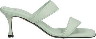 N°21 FOOTWEAR - Sandals on YOOX.COM