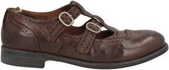 Officine Creative CALZATURE - Ballerine su YOOX.COM