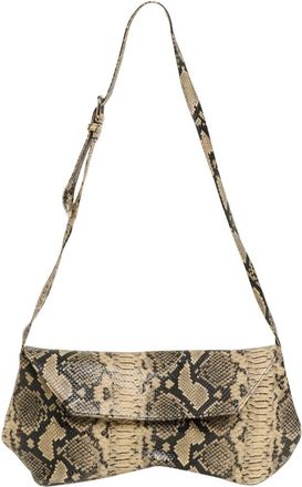 Gestuz Donna, Borse, Beige, Taglia unica, new