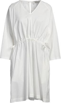 Emma & Gaia VESTIDOS - Minivestidos en YOOX.COM