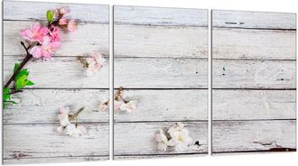 OEM Placa Protectora De Vidrio Para Estufa 3x30x52