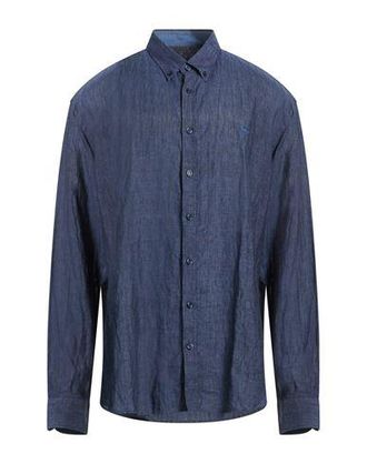 Harmont & Blaine TOPS - Hemden auf YOOX.COM