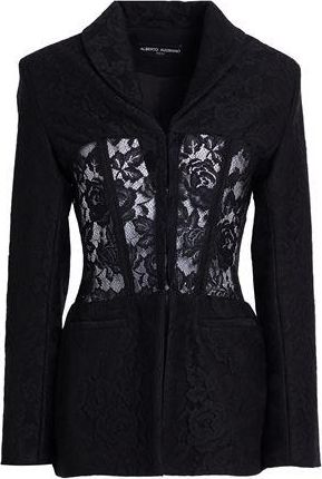 Alberto Audenino COMPLETI E COORDINATI - Blazers su YOOX.COM