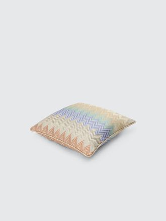 Missoni Home Coj&iacute;n para interiores 40x40