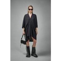 Rick Owens Half Moon Mini