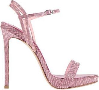 Le Silla SCHUHE - Sandalen auf YOOX.COM