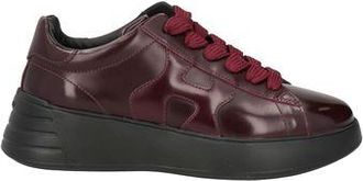 Hogan FOOTWEAR - Trainers sur YOOX.COM