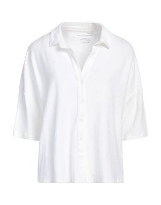 Majestic Filatures TOPS - Hemden auf YOOX.COM