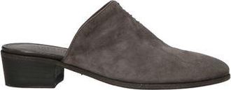 Pantanetti Mules & Clogs