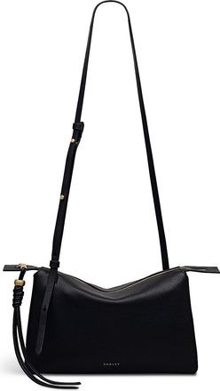 Radley London The Romilly Medium Ziptop Crossbody Bag