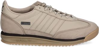 adidas Sneakers SL 72 - Toni neutri