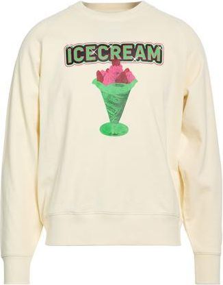 Billionaire Boys Club TOPWEAR - Felpe su YOOX.COM