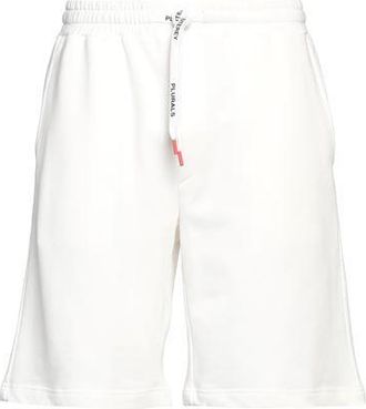 Peuterey BOTTOMWEAR - Shorts & Bermuda Shorts on YOOX.COM