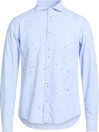 Imperial TOPWEAR - Shirts on YOOX.COM