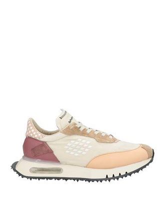 Bepositive SCHUHE - Sneakers auf YOOX.COM