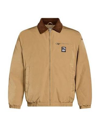 Obey COATS & JACKETS - Jackets on YOOX.COM