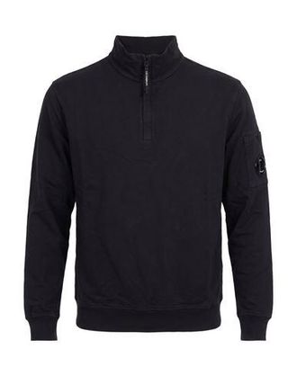 C.P. Company TOPWEAR - Sweatshirts sur YOOX.COM